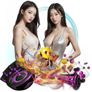 asfff-300x300